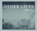 Other Lives - For 12 - PIASR514DS1.jpg